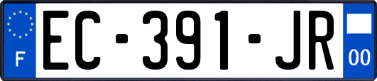 EC-391-JR