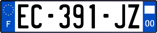EC-391-JZ