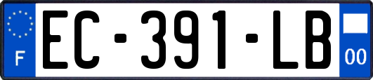 EC-391-LB