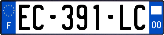 EC-391-LC