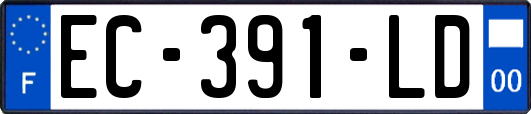 EC-391-LD