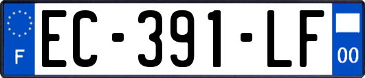 EC-391-LF