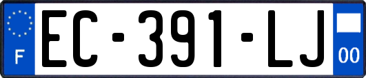 EC-391-LJ