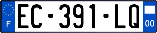 EC-391-LQ