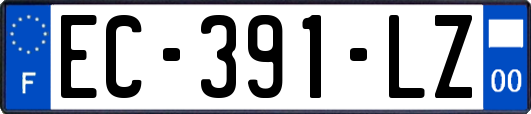 EC-391-LZ