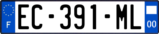 EC-391-ML