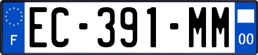 EC-391-MM