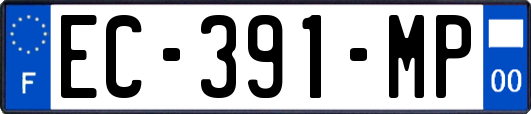 EC-391-MP