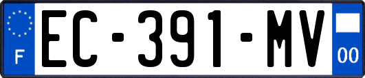 EC-391-MV