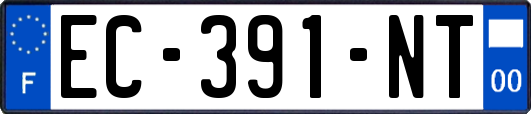 EC-391-NT
