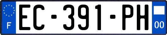 EC-391-PH