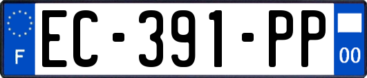 EC-391-PP