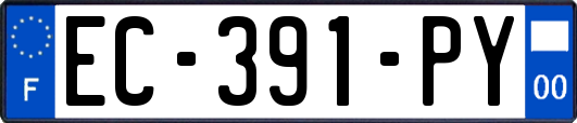 EC-391-PY