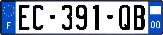 EC-391-QB