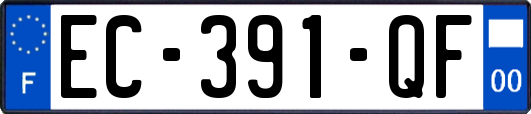 EC-391-QF
