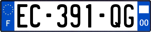 EC-391-QG