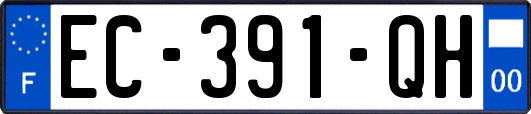 EC-391-QH