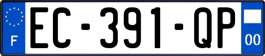 EC-391-QP