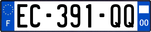 EC-391-QQ