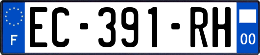 EC-391-RH