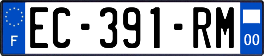 EC-391-RM