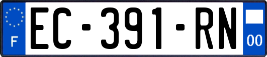 EC-391-RN