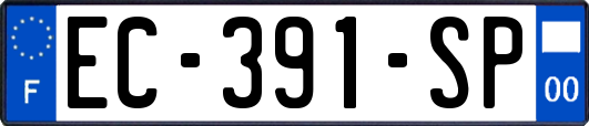 EC-391-SP