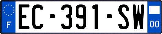 EC-391-SW