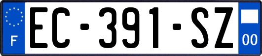 EC-391-SZ