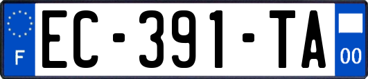 EC-391-TA