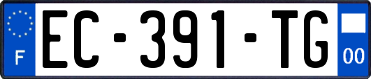 EC-391-TG