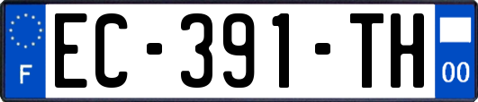 EC-391-TH