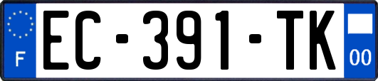 EC-391-TK
