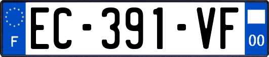 EC-391-VF