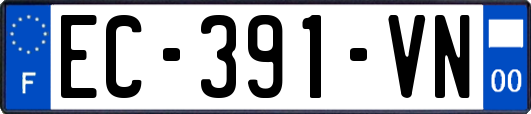 EC-391-VN