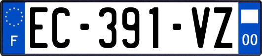 EC-391-VZ