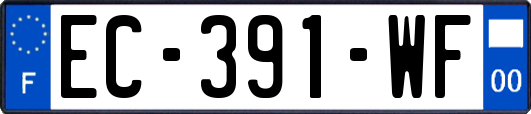 EC-391-WF