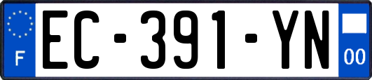 EC-391-YN