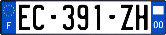 EC-391-ZH