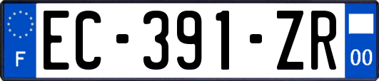 EC-391-ZR