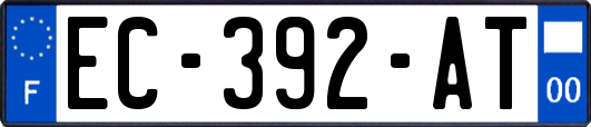 EC-392-AT