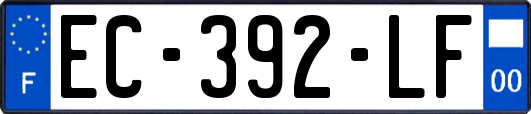 EC-392-LF