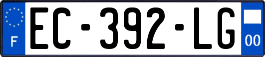 EC-392-LG