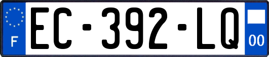 EC-392-LQ