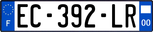 EC-392-LR