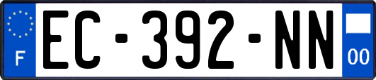EC-392-NN