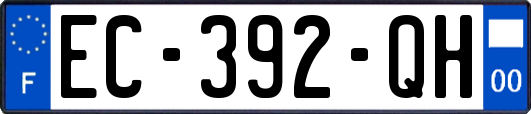 EC-392-QH