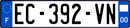 EC-392-VN