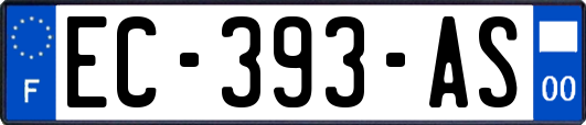 EC-393-AS