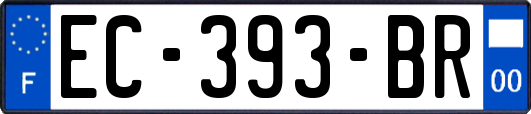 EC-393-BR